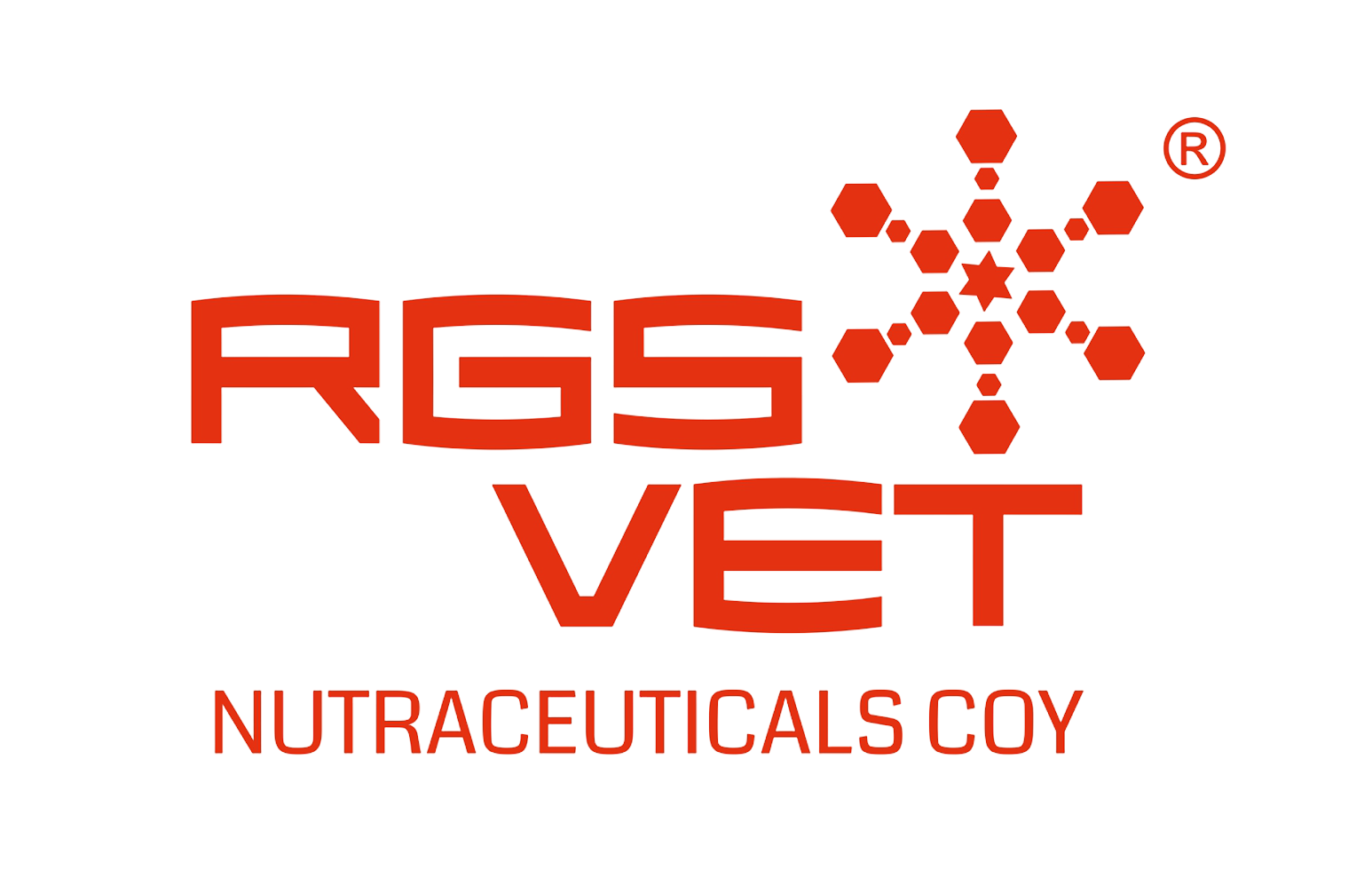 RGS VET