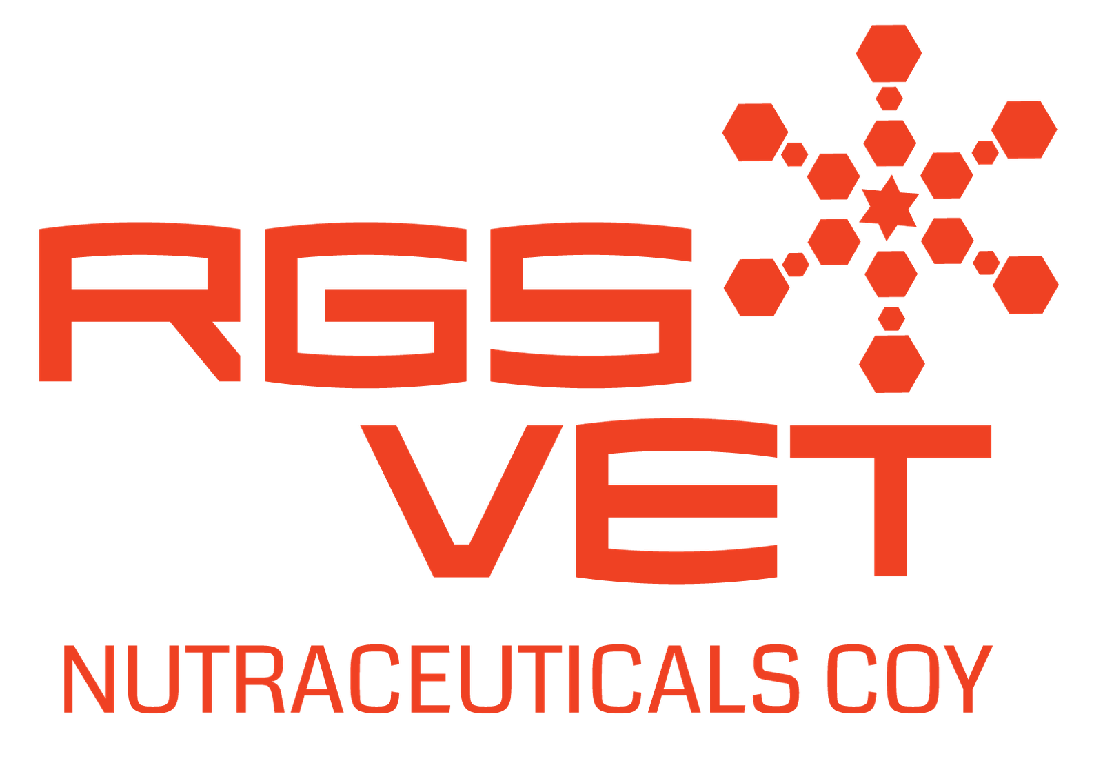 RGS VET